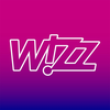 Wizz Air - Book Flights