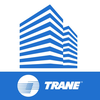 Trane BAS Operator