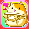 HAMFIT - Free Hamster Catch Game -