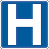 ER Locator