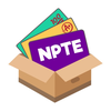 NPTE Flashcards