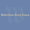 Watertown Times
