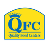 QFC