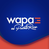 Wapa.TV