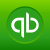 QuickBooks Business Accounting
