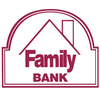 Family Bank Mobile Banking