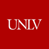 UNLV Mobile