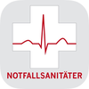 Notfallsanitäter