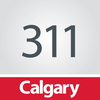 Calgary 311
