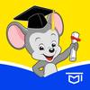 ABCmouse: Kids Learning Games