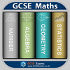 GCSE Maths : Super Edition LT