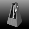 True Metronome Lite