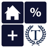 TowneBank Mortgage
