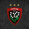Rugby Club Toulonnais