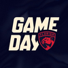 Florida Panthers GameDay