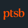 PTSB – Mobile Banking