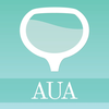 AUA Medical Student Curriculum
