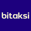 bitaksi - your closest taxi!
