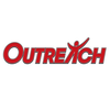 OUTREACH Mag