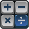 Calculator° HD