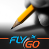 Pilot Logbook - Flight Tracker