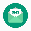 SMS Templates - Text Messages