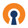 OpenVPN Connect