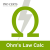 Ohms Law