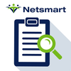 Netsmart myPOV Observer