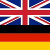 English German Dictionary