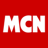 MCN: Motorcycle News Magazine