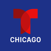 Telemundo Chicago: Noticias