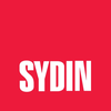eSydin