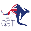 Australia GST - Tax Calculator