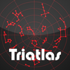 Triatlas