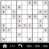 Sudoku 9x9 !