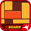 Unblock Board HD