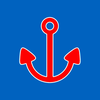 DragAlarm (Anchor guard)