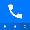 WiFi Calling App : Moon Dialer