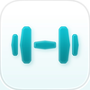 Gym Workout Tracker: RepCount