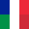 Offline French Italian Dictionary