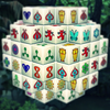 Fairy Mahjong 3D