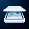 PDF Scanner App - Tiny Scanner
