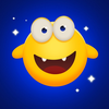 Guess Word - Search Game