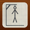 hangman - words game