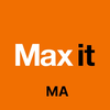 Max it – Maroc