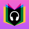 LibriVox Audiobooks