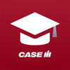 Case IH Academy