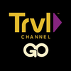 Travel Channel