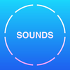Sounds Lite - Royalty-Free Music Samples, Sound Effects, Drums Loops & More Loops